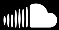 SoundCloudLogo